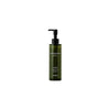 Heimish  Matcha Biome Perfect Cleansing Oil 150ml