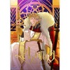 King's Maker Manhwa free-shipping