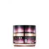 TONYMOLY Bio Ex Cell Peptide Cream  60ml