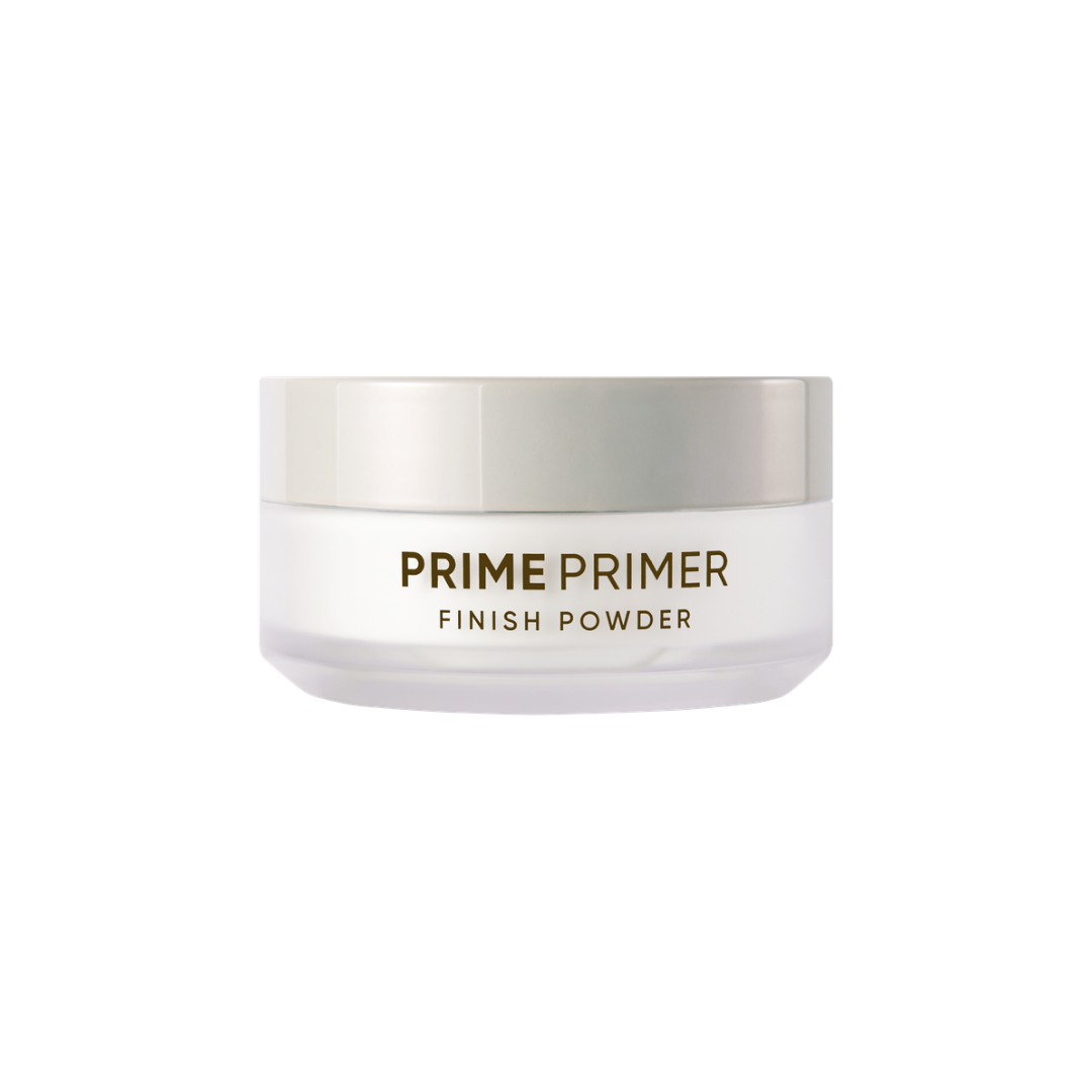 BANILA CO Prime Primer Finish Loose Powder 12g