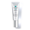 Rejuran Healer UV protection cream SPF50+, PA+++ 40ml