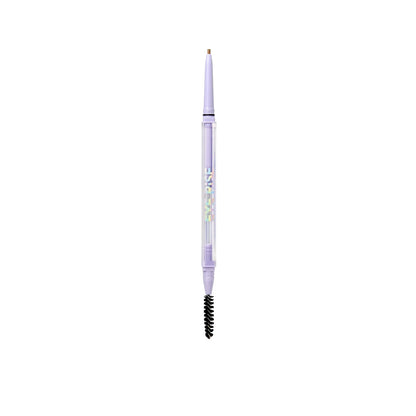 THE FACE SHOP Eye Rise Slim Brow 0.06g