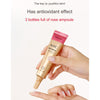 AHC 2024 NEW - Best Seller Premier Ampoule In Eye Cream Ver.12 - 2 Sizes (7 Options)