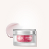 AHC 365 Red Cream 50ml