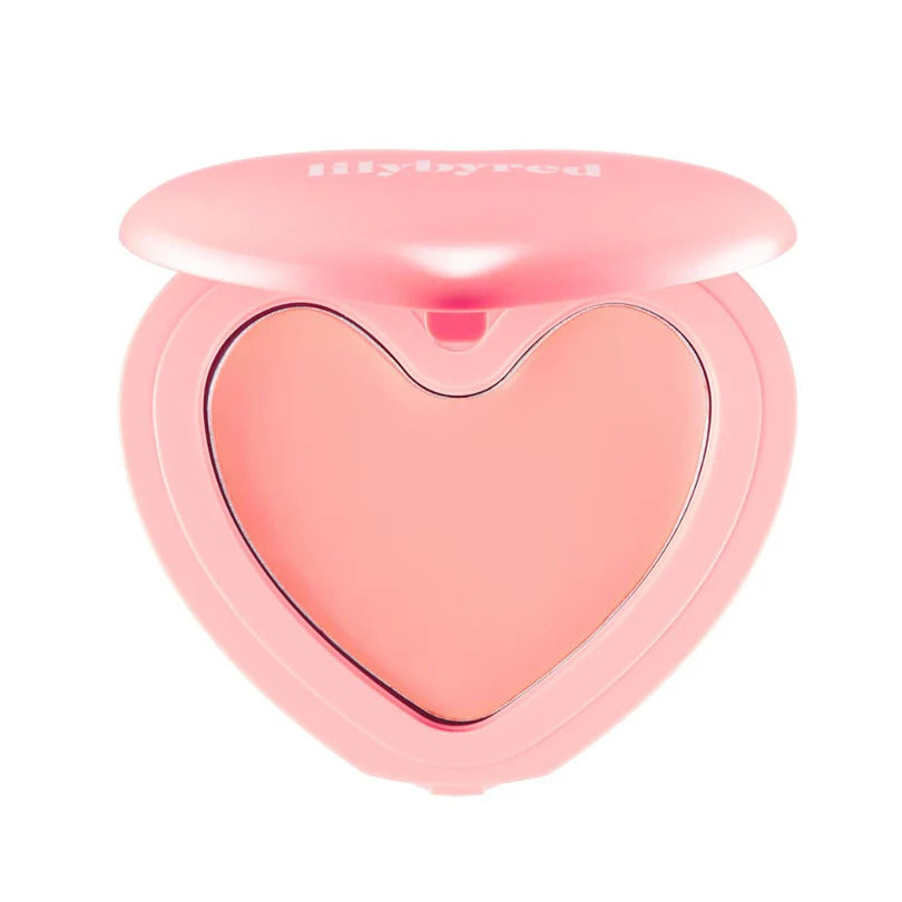 Lilybyred-Luv Beam Cheek Balm - 6 Shades 3.5g