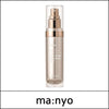 ma:nyo Manyo Factory (ho) Bifida Biome Concentrate Serum 35ml