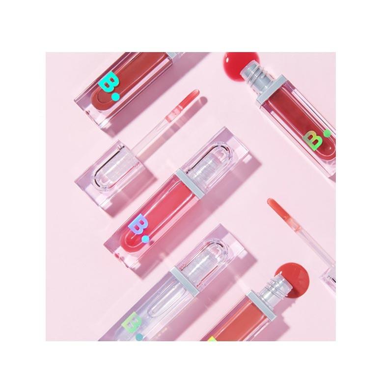 BANILA CO Volume Lip Plumper 3.8g