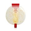 Meditherapy - Shumage Gold Seal Wrapping Mask 90g