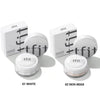 TFIT Translucent Set Finishing Powder 7g