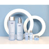 IOPE Hyaluronic Special 2 Types