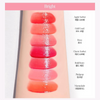 ESPOIR Couture Lip Tint Glaze 5.5g