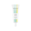 Cell Fusion C Tone-Up Sun Base 40ml SPF50+ PA++++ (Water Fit, Clear, Bluring)