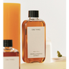 ONE THING Centella Asiatica Extract 150ml