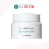 [the SAEM] Derma Plan Ultra Balm Cream 60ml