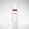 AHC Colla-Juvenation Lift 4 Treatment Emulsion 100ml from Korea