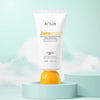 Anua Zero-Cast Moisturizing Finish Sunscreen 50ml
