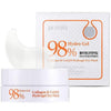 Petitfee Collagen & CoQ10 Hydrogel Eye Patch (3 Options)