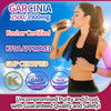 [Slimplanet] Garcinia Cambogia 3900mg Slimming Diet - Weight Loss Carb Blocker Appetite Suppressant