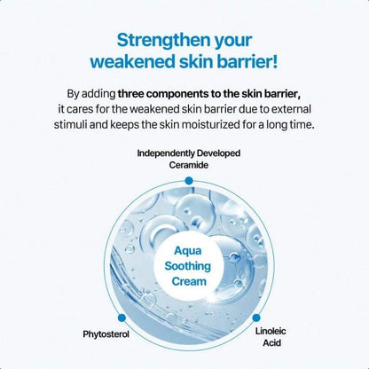 Real Barrier Extreme Cream 50ml/1.69oz