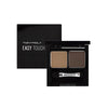 TONYMOLY Easy Touch Cake Eyebrow 4g