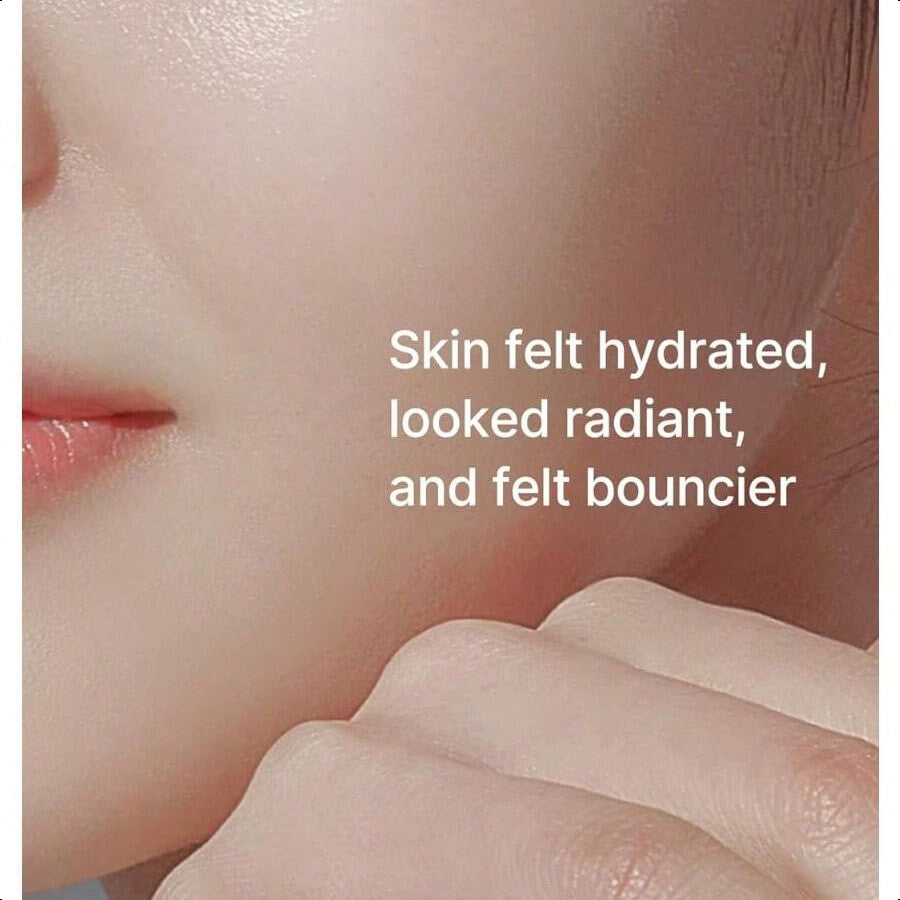 celimax Dual Barrier Creamy Toner 150ml