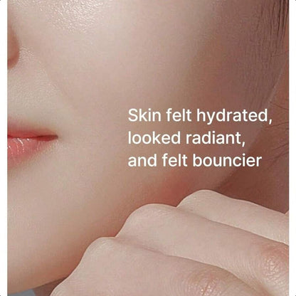 celimax Dual Barrier Creamy Toner 150ml