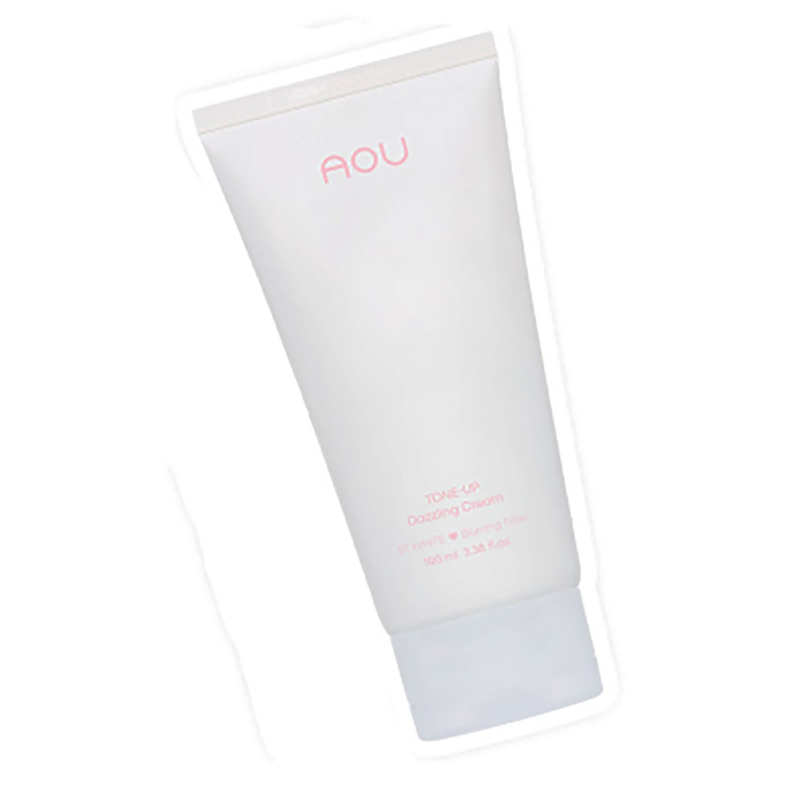 AOU Tone-up Dazzling Cream 100ml