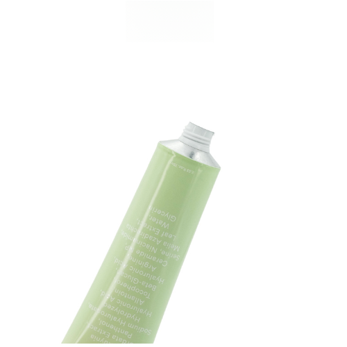 Abib Heartleaf Creme Calming Tube 75ml