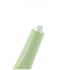 Abib Heartleaf Creme Calming Tube 75ml