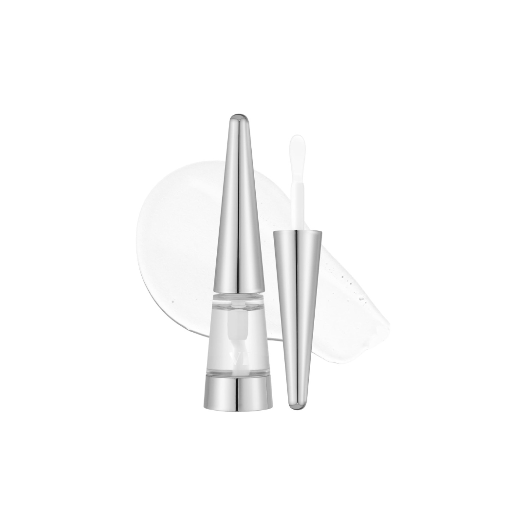 VT Reedle Shot Lip Plumper Beginner/Expert 4.3g