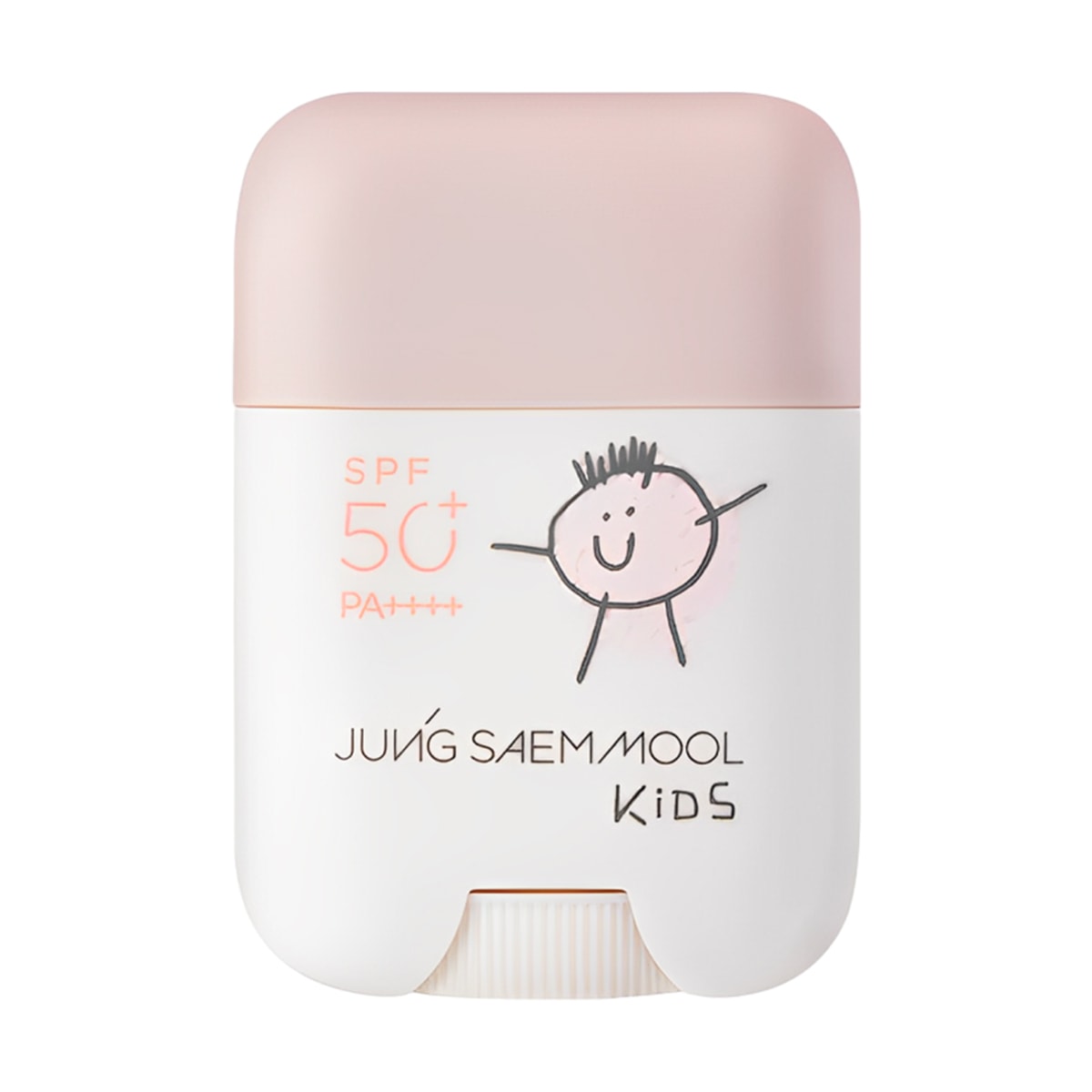 JUNG SAEM MOOL KIDS Mild Sun Stick 17g