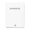 THE BOYZ 3rd Single Album MAVERICK