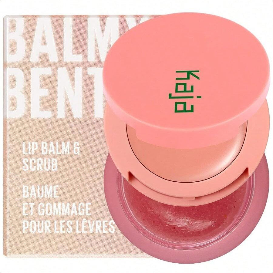 Kaja Lip Balm -  11.34ml/0.4oz