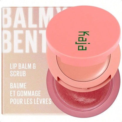 Kaja Lip Balm -  11.34ml/0.4oz