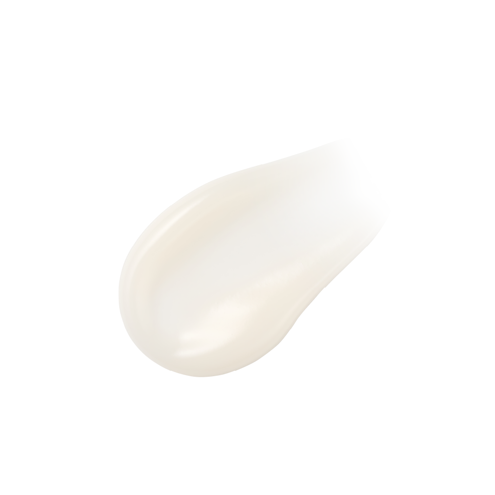 Yunjac SKIN PERFECTING PROTECTIVE BASE PREP #SILENT VELVET 25ml