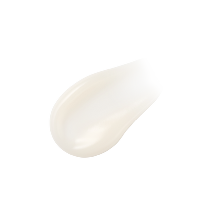 Yunjac SKIN PERFECTING PROTECTIVE BASE PREP #SILENT VELVET 25ml