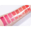 Holika Holika Heart Crush Bare Glaze Tint