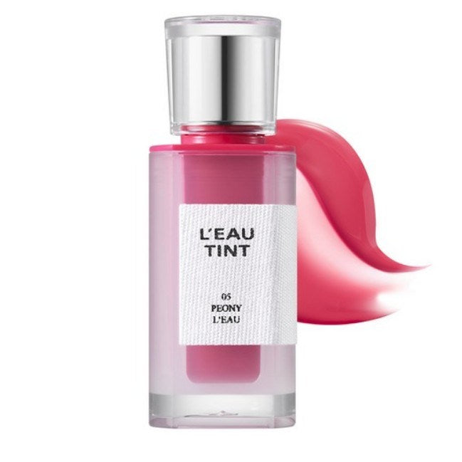 BBIA L'EAU Tint