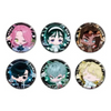 pre-order Alien Stage - New Year's Eve Season SD series  third batch