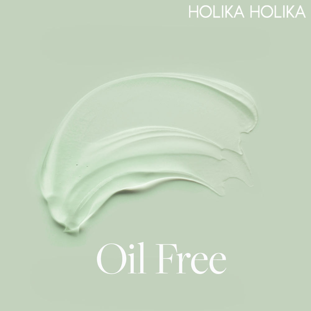 [SET] Holika Holika Eyelash Serum 9ml