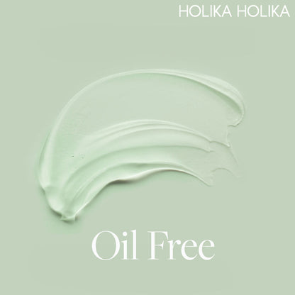 [SET] Holika Holika Eyelash Serum 9ml