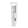Rejuveon pdrn 1000 Plus Repair Cream 20g