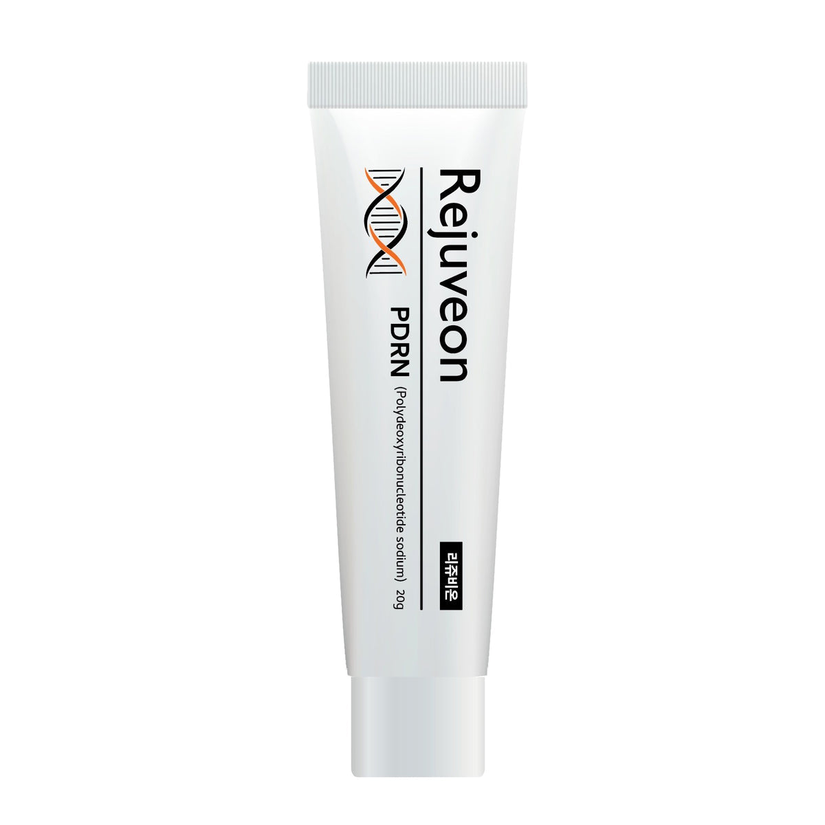Rejuveon pdrn 1000 Plus Repair Cream 20g