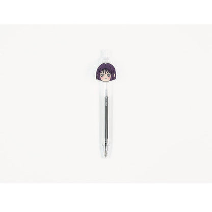 Operation: True Love - Face Gel Pen