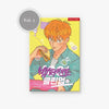 100% Clean Up! - Manhwa