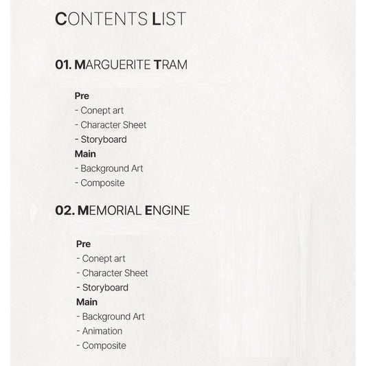 Mofun x 4Artist - Dust Girl The Art of Memorial Tram