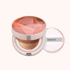 heimish ARTLESS Perfect Cushion SPF50+ PA+++ 13g