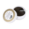 Petitfee Black Pearl & Gold Hydrogel Eye Patch (3 Options)