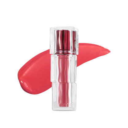 TIRTIR Waterism Glow MINI Tint (30 Colors)