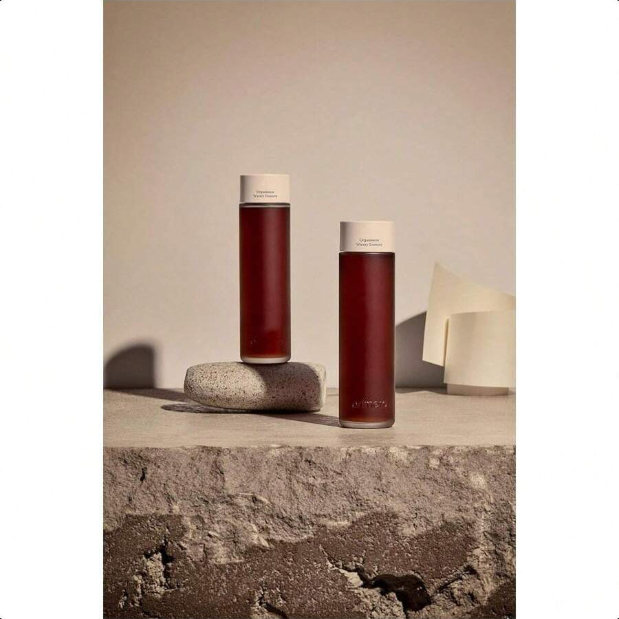 Primera Organience Watery Essenc 230ml/7.78 Oz By Amorepacific